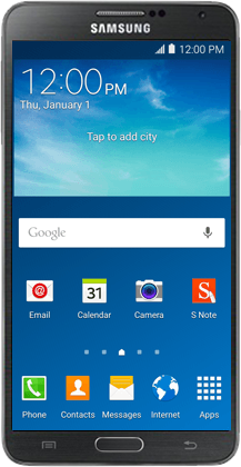 How To Unlock My Phone Puk Code Samsung