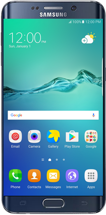 samsung galaxy v2 plus