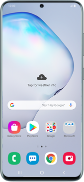 Manual Network Selection Samsung T Mobile Support
