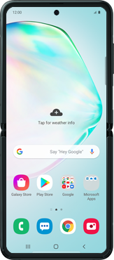 How To Turn Off Screen Overlay Samsung T Mobile Support