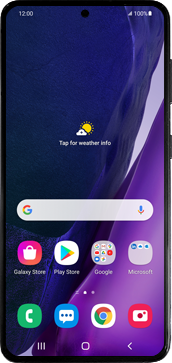 turn on off data roaming samsung