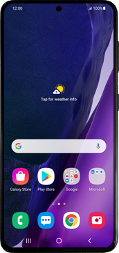 t mobile