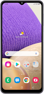 turn on off data roaming samsung