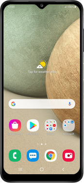 turn on off data roaming samsung