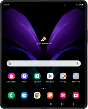 How To Show Battery Percentage Samsung