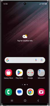 Samsung gear s4 esim hot sale