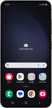 Samsung s3 esim on sale
