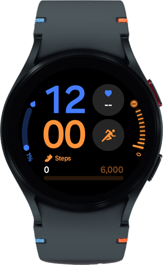 samsung galaxy smartwatch t mobile