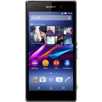 Manual Network Selection Sony T Mobile Support