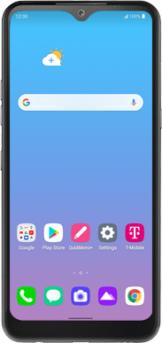 lg find my phone lg find my phone
