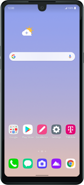 How To Eliminate Duplicate Contacts Lg