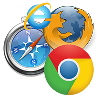 APP Desktop