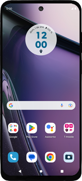 Desactivar buzon de voz t mobile online