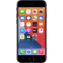 Imessage Versenden Apple