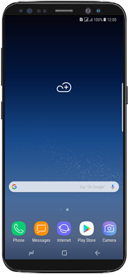 Manual Network Selection Samsung