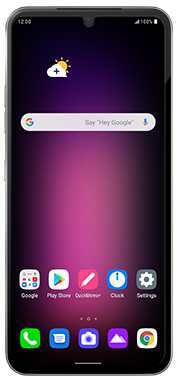 Download Manual Lg