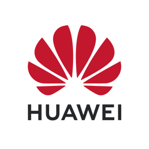 device help get help with your