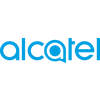 Alcatel