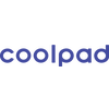 Coolpad