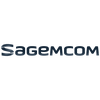 Sagemcom