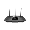 Cellspot