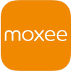 Moxee