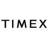 Timex