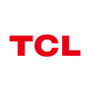 TCL