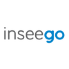 Inseego
