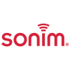 Sonim