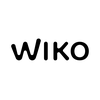 Wiko