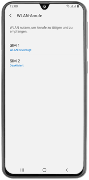 samsung a40 vibration ausschalten Apple Watch: News, Ratgeber und Tipps main image 1