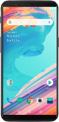 android pie manual