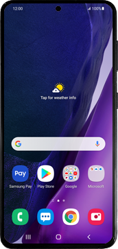 Galaxy S9 IMEI：353753091341229 Galaxy S9 IMEI：353753091341229