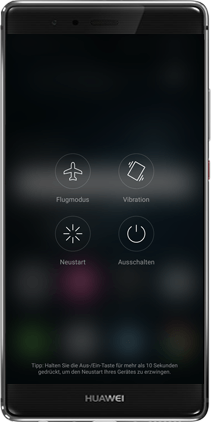 huawei vibration beim schreiben ausschalten Penisring Vibrator Prostata Stimulation Männer Vibratorensets für Männer  Analvibratoren für Mann Dual Penisringe Sex Spielzeug für die Manner 10  Vibrationsmodi, Sex Spielzeug für Solo Paare extrem : Amazon.de: Drogerie &  Körperpflege