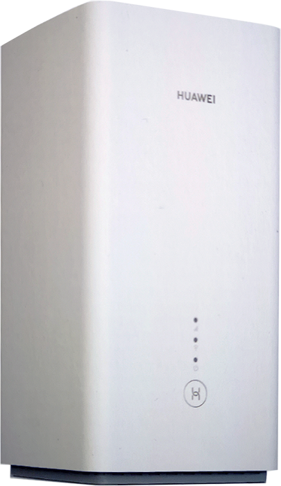 geekvape aegis solo 3 istruzioni HUAWEI B535 Home Broadband Modem User Guide main image 1