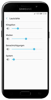 samsung galaxy a5 2017 vibration einstellen Apple iPhone: iOS 16 bringt diese neuen Funktionen! | Leben & Wissen main image 0