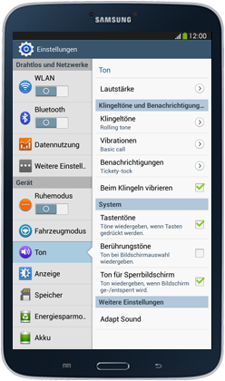 iphone vibration im stummmodus einstellen IOS iPhone WhatsApp Benachrichtigung stumm schalten main image 0
