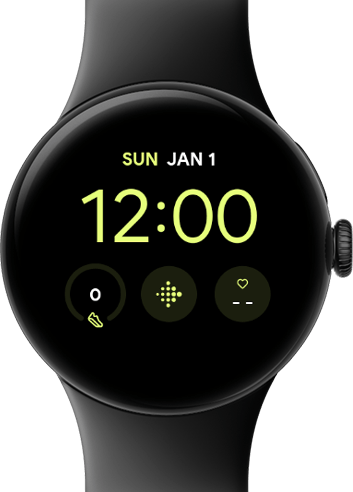 How to Get Google Pixel Watch Out of Airplane Mode: Quick Guide 1 333d28d83e06114e3b585ff059b90e9e How to Get Google Pixel Watch Out of Airplane Mode: Quick Guide