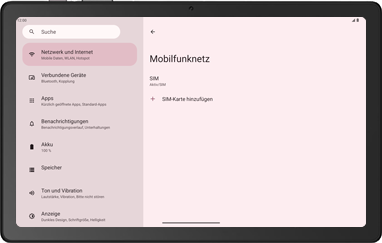 lenovo tablet vibration ausschalten Top 10: Die besten Fitness-Tracker im Test – Amazfit vor Fitbit und Xiaomi