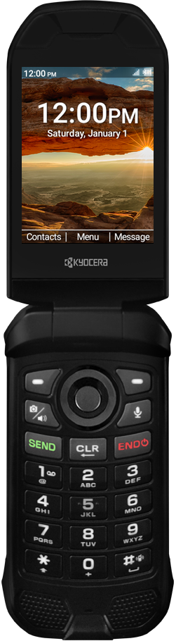 スマートフォン本体 Core reboot 3715f14623b7edd02c046a357e366b