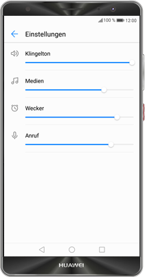 huawei wecker vibration ausschalten Huawei: Wecker stellen und anpassen main image 1