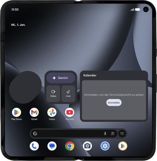 Smartphone , Tablet & mehr | Telekom Hilfe