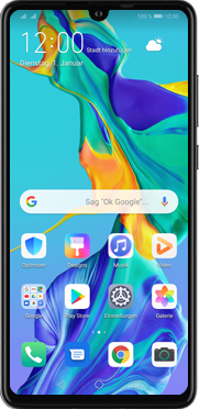 huawei p30 vibration ausschalten Was tun, wenn dein Galaxy Smartphone bei eingehenden Anrufen oder  Benachrichtigungen nicht vibriert