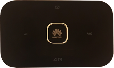 geekvape aegis solo 3 istruzioni Mode d'emploi Huawei E5576-320 (24 des pages) main image 0