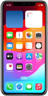 iphone xs 3g