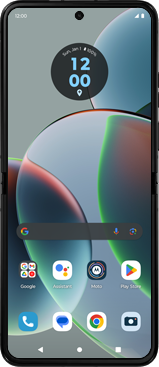 How to Find SIM Number (ICCID) | RAZR (2023) | US Cellular How to Find SIM Number (ICCID) | RAZR (2023) | US Cellular
