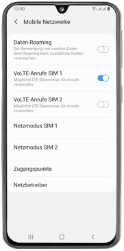 samsung a40 vibration ausschalten Apple Watch Series 6 (40mm / 44mm) - Sounds main image 0