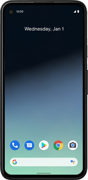 ピクセル4a Amazon.co.jp: 対応 Google Pixel 4a 4G ケース Pixel4a 4G
