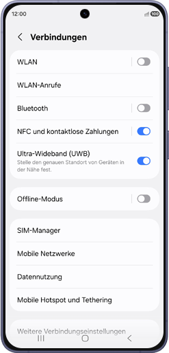 vibrator stoß Handy Lautstärke erhöhen mit einfachen Tricks main image 0